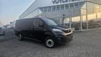 Peugeot Expert 2.0HDI 106kw Euro 6d inclusief BTW Bouwjaar 0, Euro 6, 5 deurs, Expert Combi, Te koop