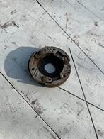 Top performance koppeling mbk booster/rocket/aerox, Fietsen en Brommers, Ophalen of Verzenden, Gebruikt, Blok, Mbk