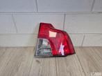 Volvo S40 facelift achterlicht rechts 2007 tot 2012 €50, Ophalen of Verzenden, Gebruikt, Volvo
