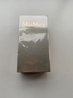 Max Mara Eau de parfum 90 ml in originele verpakking, Enlèvement ou Envoi, Comme neuf