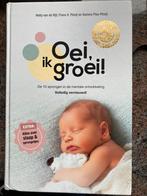 Oei, ik groei! Bestseller nr. 1, Ophalen, Zo goed als nieuw