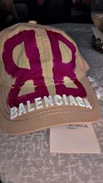 Louis Vuitton & Balenciaga, Ophalen of Verzenden, Nieuw