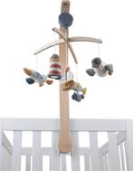 Music Mobile Little Dutch Thema Sailor Bay, Kinderen en Baby's, Speelgoed | Babyspeelgoed, Ophalen of Verzenden, Zo goed als nieuw