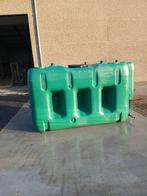 Watertank 3000 liter, Zakelijke goederen, Ophalen of Verzenden