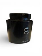 JURA Cool Control, Ophalen of Verzenden, Zo goed als nieuw