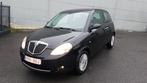 Lancia Ypsilon prête à immatriculer CTOK  0496974931, Autos, Lancia, 1300 cm³, Diesel, Particulier, Ypsilon