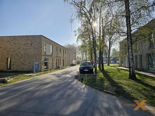 Huis te huur in Wondelgem, 3 slpks, Immo, Huizen te huur, Vrijstaande woning