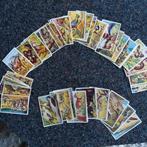 Chichorei Vantieghem-Dupont. Promouitgaven. 75 Chromo's., Verzamelen, Ophalen of Verzenden