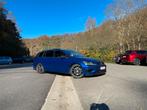 Vw Golf 7.5 R Variant, Auto's, Volkswagen, Automaat, 4 cilinders, Alcantara, Particulier