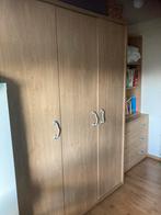 Kinderkamer, Kinderen en Baby's, Gebruikt, Ophalen of Verzenden, Commode