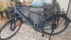 Bike Scott SUB SPORT 30ME, Sport en Fitness, Wielrennen, Ophalen, Zo goed als nieuw, Overige typen