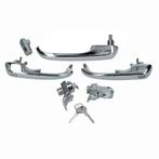 Kit de verrouillage VW pour Bay Window Bus T2B 1975 - 1979, Enlèvement ou Envoi, Neuf