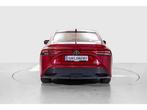 Toyota - 2023 - Mirai - Limited - 10.790KM, Auto's, Toyota, Automaat, Gebruikt, Mirai, Overige brandstoffen