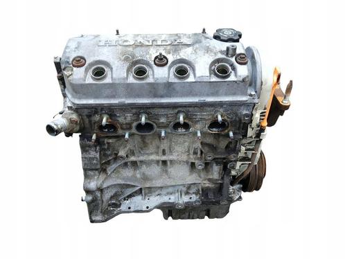 Moteur D16W1 Nu, Auto-onderdelen, Motor en Toebehoren, Honda, Gebruikt, Verzenden