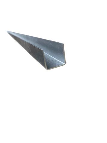 Aluminium profielen beschikbaar voor biedingen