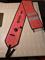 Mares XR OSB 1.4m, Watersport en Boten, Ophalen