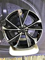 19 inch 5x112 Audi A6 RS6 Performance Style Repl. Velgen Nie, Auto-onderdelen, Banden en Velgen, 19 inch, Velg(en), Nieuw, Ophalen of Verzenden