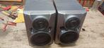 Sony-luidspreker, Audio, Tv en Foto, Luidsprekerboxen, Ophalen of Verzenden, Gebruikt, Sony