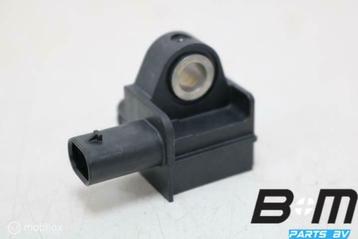 Ongevalsensor VW Golf 7 5Q0959651B beschikbaar voor biedingen
