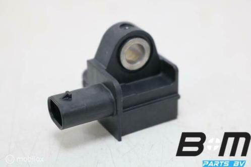 Ongevalsensor VW Golf 7 5Q0959651B, Auto-onderdelen, Overige Auto-onderdelen, Gebruikt