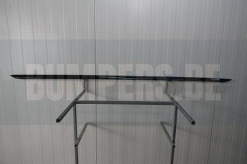 Zijskirt Dorpellijst Rechts Audi A4 B9 8W0 S-Line SLine 19 F beschikbaar voor biedingen