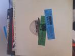 Oude beatles 33 toeren downloaden, Cd's en Dvd's, Vinyl | Rock, Ophalen of Verzenden