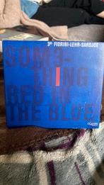 3io Fiorini-Lehr-Sardjoe, CD & DVD, CD | Jazz & Blues, Comme neuf, Jazz et Blues, Enlèvement ou Envoi