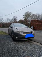 Honda civic fk2 1.8 140pk 292000km 2008, Auto's, Particulier, Te koop, Civic