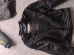 Zomermotorjas XL, Motoren, Kleding | Motorkleding, Ophalen