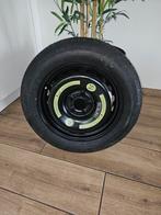 Reservewiel mercedes c klasse, Auto diversen, Aanhangwagen-onderdelen, Ophalen of Verzenden, Zo goed als nieuw