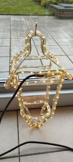 Kerstverlichting, Diversen, Kerst, Ophalen, Zo goed als nieuw