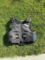 Smartrider  bodyprotector Child Large, Dieren en Toebehoren, Ophalen of Verzenden, Zo goed als nieuw