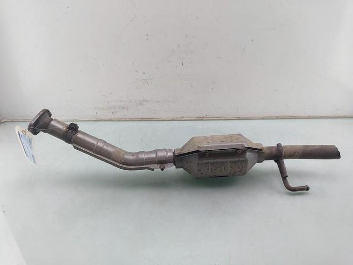 KATALYSATOR Mitsubishi Space Star (A0) (|1571C036|), Auto-onderdelen, Uitlaatsystemen, Mitsubishi, Gebruikt