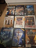 Pc games fallout puzzle quest, Games en Spelcomputers, Games | Pc, Ophalen of Verzenden