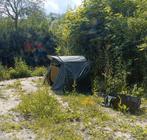 Ultimate Recon Pop-Up Shelter, Watersport en Boten, Ophalen