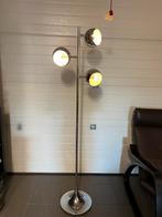 Design lamp, Ophalen, Zo goed als nieuw