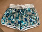 Zwemshort/short maat 152 (12 jaar), Kinderen en Baby's, Kinderkleding | Maat 152, Ophalen, Gebruikt, Meisje, Sport- of Zwemkleding