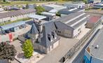 Industrieel te koop in Oosterzele, Overige soorten, 273 kWh/m²/jaar
