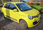 Twingo 1.0 SCe Energy Luxe 2015 Très bon état général, Autos, Renault, https://public.car-pass.be/verify/0118-7065-1647#, Euro 6