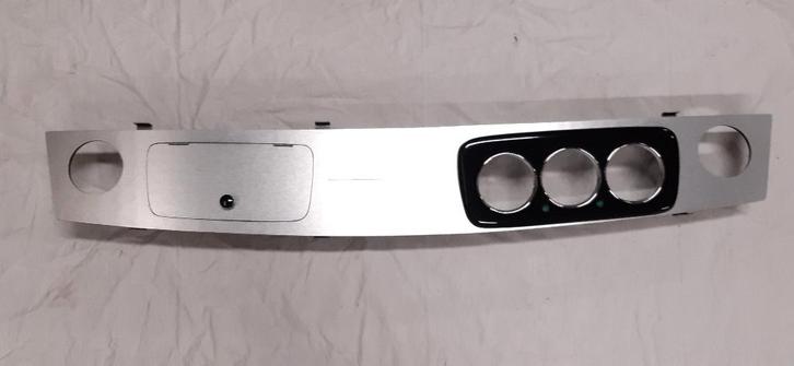 dashbord aluminium Klassieke Mini, Auto-onderdelen, Dashboard en Schakelaars, Mini, Rover, Austin, Nieuw, Ophalen