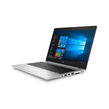 HP ELITEBOOK 840 disponible aux enchères