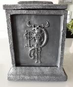 CD Danzig Dethred Sabaoth série limitée 969/1666, Cd's en Dvd's, Cd's | Rock, Ophalen, Nieuw in verpakking, Alternative