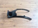 Yamaha XS400 Maxim achterkap XS 400 achterkuip XJ400 XJ 400, Motoren, Ophalen of Verzenden, Gebruikt
