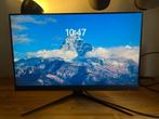 MSI Optix G241V Monitor, MSI, Full HD, Zo goed als nieuw, DisplayPort