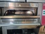 Pizza oven diamond, Zakelijke goederen, Horeca | Keukenapparatuur, Ophalen, Nieuw zonder verpakking