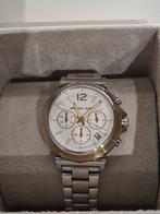 Michael Kors dames horloge, Handtassen en Accessoires, Horloges | Dames, Ophalen, Gebruikt