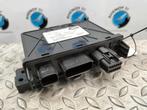 LANDROVER RANGE ROVER SPORT  L494 Range Rover Sport  [ECU] 2, Ophalen of Verzenden, Gebruikt, Stiba lid