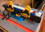 Router Fence, Doe-het-zelf en Bouw, Ophalen of Verzenden, Zo goed als nieuw