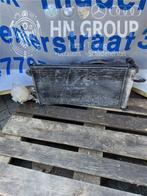 koelerpakker Radiator Fiat Panda 1.2 Benz 2004-2006, Gebruikt, -, -, Ophalen of Verzenden