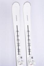 143 skis ATOMIC CLOUD C PRO pour femmes, grip walk